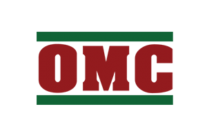 Unicom Clients