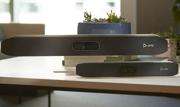 Poly Studio X50